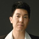 王全彬 als 