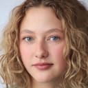 Диана Енакаева als Nastya