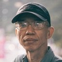 柯星沛, Director of Photography