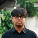 Hilmi Fauzan, Director