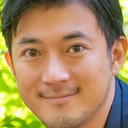 竹田晃洋, Associate Producer