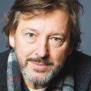László Gálffi als Péter