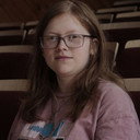 Savannah Campbell, Sound Mixer