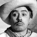 Fernando Soto als Compadre