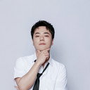 小苒 als Ruan Lanzhu (voice)