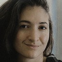 Zoe Eisenberg, Producer