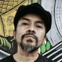 Erwin Moron als Wiryo