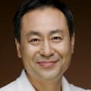 강문경 als Diplomat