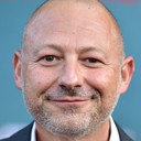 Jeffrey Fierson, Producer