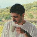 Eduardo Tejada, Assistant Editor