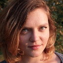 Adéla Komrzý, Screenplay