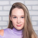 Iva Kruntorádová als Monika