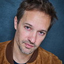 Benoit Del Grande als Karl