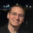 Sebastian Burgmair, Director