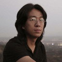 Jizhong Zhang als Dong