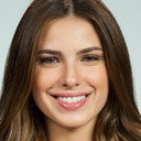 Thais Melchior als Melina