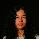 Marina Elisa, Assistant Camera