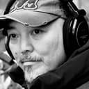 松陰信彦, Sound Recordist