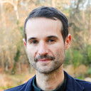 Laurent Lunetta, Screenplay