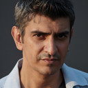Cem Özkan, Music