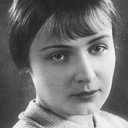 Нина Шатерникова als Mother