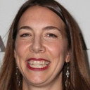 Kristy Carlson, Casting