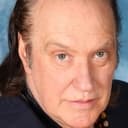 Dave Davies als Self