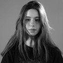 Lia Schenk, Script Supervisor
