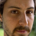 Pieter-Jan van Damme, Director