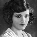 Elizza La Porta als Rosemarie Reutlinger