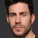 Dani Tatay als Andrés de la Reina