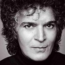 Gino Vannelli als Vocals