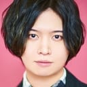 斉藤壮馬 als Suzushirō Asano (voice)