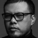 Joko Anwar als Radio announcer / Radio caller / Bus passenger