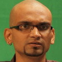 Deepak Kumar Mishra, Original Story
