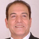 Abdel Salam ElDahshan als ضابط