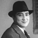 藤井貢 als 