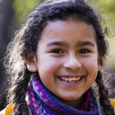 Hiba Ghafry als Babs (voice)