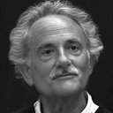 Michel Broué als Self : Mathematician & Trotskist Activist