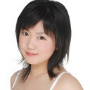 寺門仁美 als Hanon Hōshō (voice)
