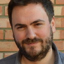 Sam Vincent, Writer