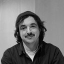 Noël Loozen, Scenario Writer