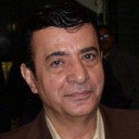Arkan Fouad als رفيق