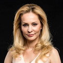 Neşe Baykent als Vildan Sezin
