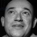 Jean-Jacques Vital, Production Director