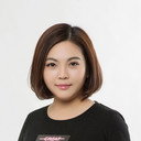 Yolanda, Presenter