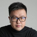 相国强, Director