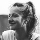 Flo Van Deuren, Foley Artist