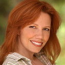 Toni Kallen als Delivery Nurse