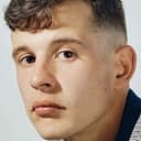 Shaun Thomas als Dylan